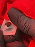 a.n.a. A New Approach 100% Polyester Red Tank Top Size S (petite) - photo 8