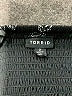 Torrid 100% Polyester Black Short Sleeve Blouse Size 2X Plus (2) - photo 7