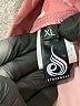 RYDERWEAR Hearts Pink Active Pants Size XL - photo 7