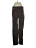 NYDJ Brown Jeans Size 2 - photo 1
