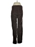 NYDJ Brown Jeans Size 2 - photo 2