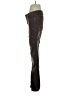 NYDJ Brown Jeans Size 2 - photo 5