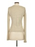 Unbranded Tan Turtleneck Sweater Size S - photo 2