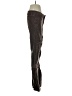 NYDJ Brown Jeans Size 2 - photo 4