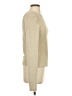 Unbranded Tan Turtleneck Sweater Size S - photo 4