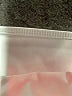 Unbranded Solid White Athletic Shorts Size S - photo 3