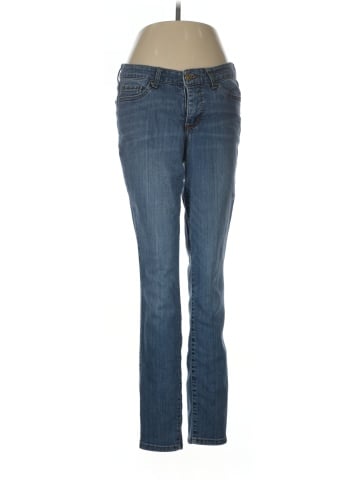 Vintage America Blues Jeans (view 1)