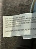 Universal Thread Blue Jeans Size 18R - photo 5