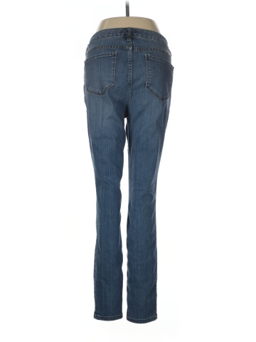 Vintage America Blues Jeans (view 2)