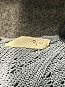 Ryu 100% Polyester Gray Pullover Sweater Size S - photo 8