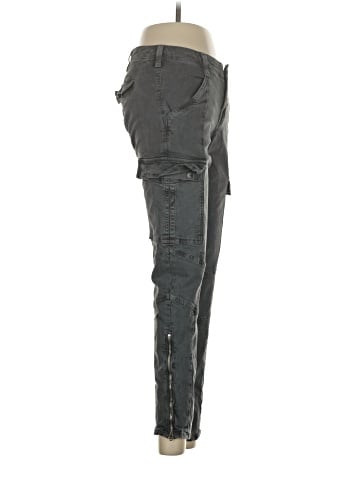 J Brand Cargo Pants (view 1)