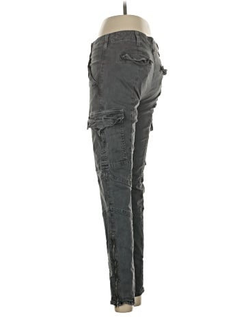 J Brand Cargo Pants (view 2)