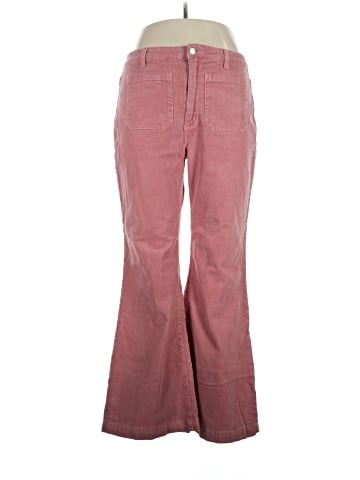 Rolla's Casual Pants (view 1)
