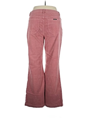 Rolla's Casual Pants (view 2)