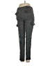 J Brand Gray Cargo Pants Size 25 waist - photo 4