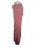 Rolla's Burgundy Pink Casual Pants Size 34 waist - photo 5