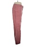 Rolla's Burgundy Pink Casual Pants Size 34 waist - photo 4