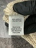 Assorted Brands Tan Cardigan Size M - photo 8