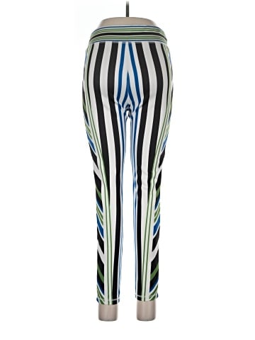 Salt & Pepper Active Pants (view 2)