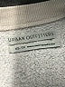 Urban Outfitters Ivory Pullover Sweater Size XS - photo 7