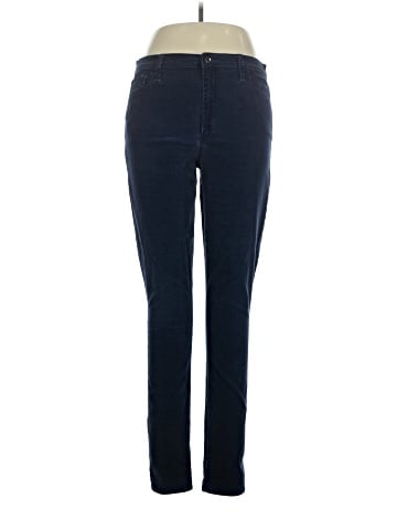 Gap Jeggings (view 1)