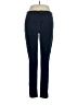 Gap Solid Blue Jeggings Size 33 waist (tall) - photo 1
