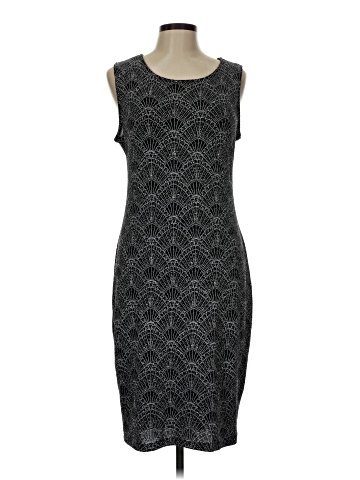 Olivia Matthews Cocktail Dress (view 1)