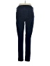 Gap Solid Blue Jeggings Size 33 waist (tall) - photo 2