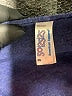 American Apparel Blue Romper Size XS (kids) - photo 3