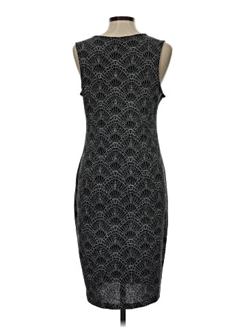 Olivia Matthews Cocktail Dress (view 2)