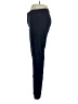 Gap Solid Blue Jeggings Size 33 waist (tall) - photo 5