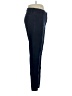 Gap Solid Blue Jeggings Size 33 waist (tall) - photo 4