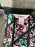 Candie's 100% Polyester Black Sleeveless Blouse Size S - photo 7