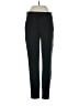 Lou & Grey Black Track Pants Size XS - photo 1