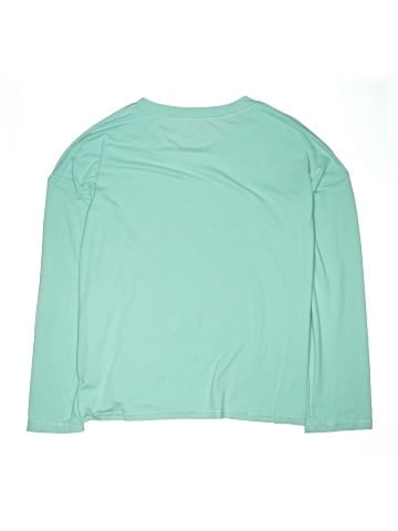 Disney Long Sleeve T-Shirt (view 2)