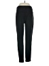 Lou & Grey Black Track Pants Size XS - photo 2