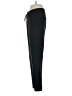 Lou & Grey Black Track Pants Size XS - photo 5