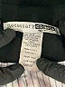 Necessary Objects Black Blazer Size L - photo 6