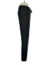 Lou & Grey Black Track Pants Size XS - photo 4