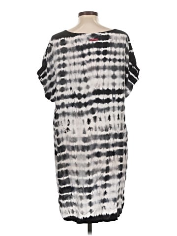 Hard Tail Casual Dress (view 2)