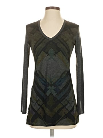 Go Couture Pullover Sweater (view 1)