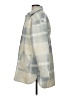 DSG 100% Polyester Gray Coat Size M - photo 5