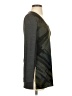 Go Couture Gray Pullover Sweater Size S - photo 4