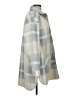 DSG 100% Polyester Gray Coat Size M - photo 4