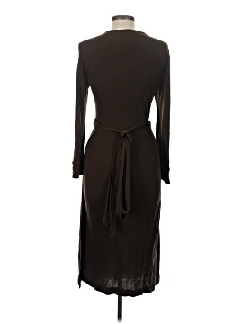 Barneys New York Women's Cocktail Dresses On Sale Up To 90% Off Retail |  ThredUp