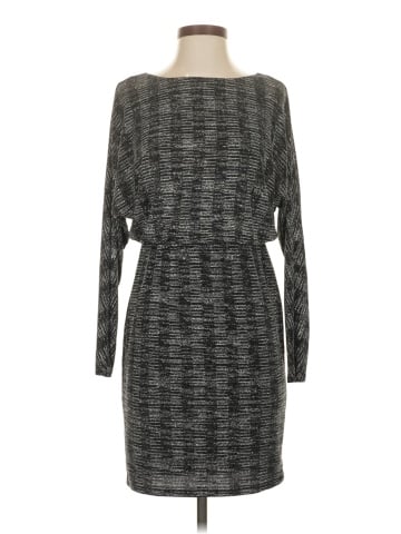 Jessica Howard Casual Dress (view 1)