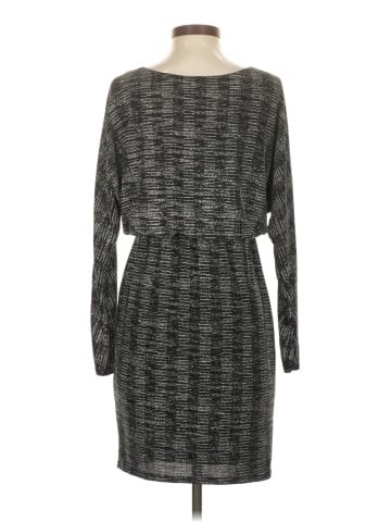 Jessica Howard Casual Dress (view 2)