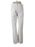 Gap White Jeans Size 28 waist - photo 2