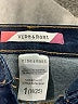 Assorted Brands Blue Jeans Size 25 waist - photo 7
