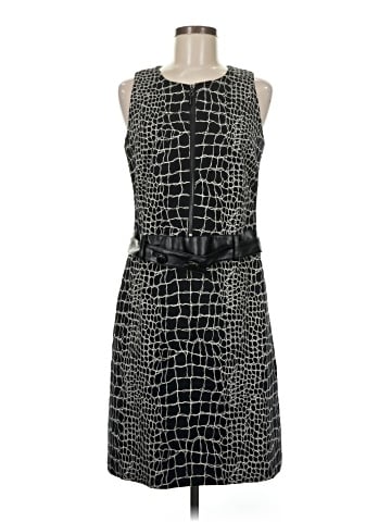 Worth New York Casual Dress (view 1)